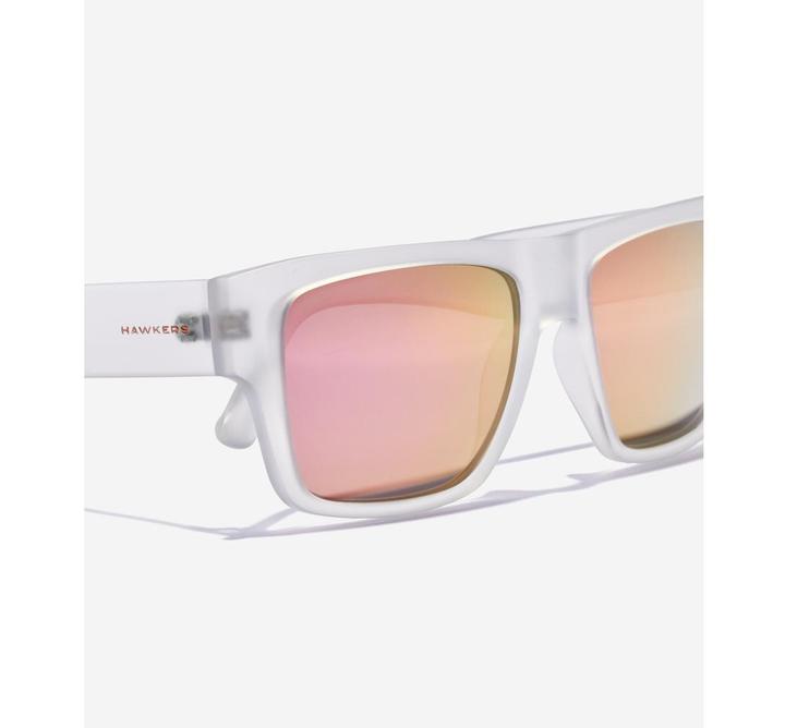 Actual product image Hawkers Waimea