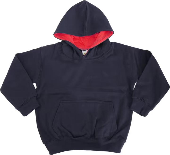 Grigio erica, Nuova Marina Francese