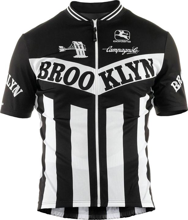 Produktbild Giordana Brooklyn (M)