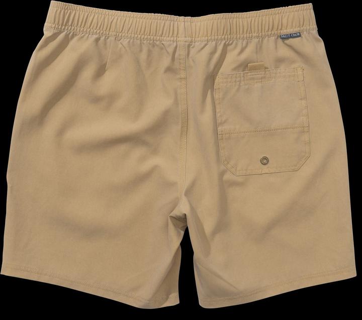 Image du produit Salty Crew Seadog Volley (XL)