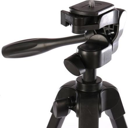 Actual product image Nest NT510 (Metal)