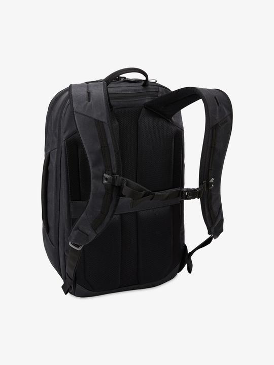 Actual product image Thule Aion (32 l)