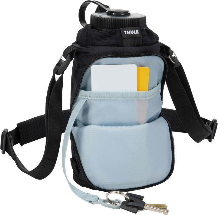Produktbild Thule EnRoute Water Bottle Holder