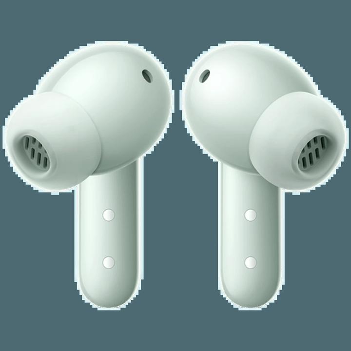 Produktbild CMF Buds 2 (Aktive Geräuschunterdrückung, 7.50 h, Kabellos)