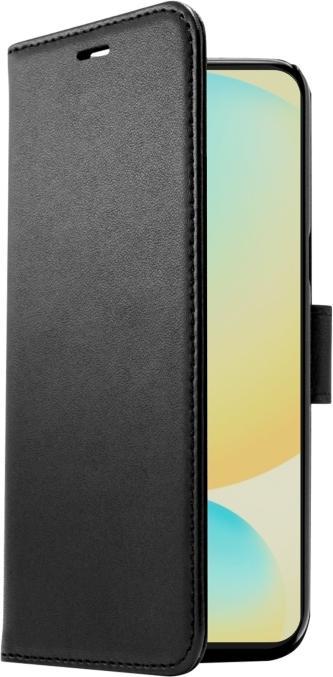 Produktbild Screenor Case universal pocket SMART GALAXY S25 FE (Samsung Galaxy S25)