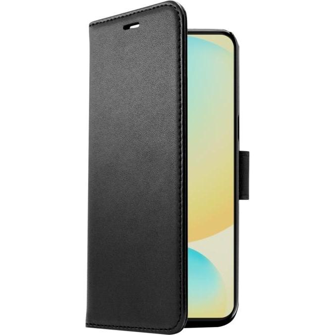 Screenor Case universal pocket SMART GALAXY S25 FE (Samsung Galaxy S25), Cover smartphone