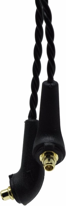 Produktbild Etymotic Ohrhörerkabel mit MMCX (1.5m, 2.5mm Klinke, Diverse)