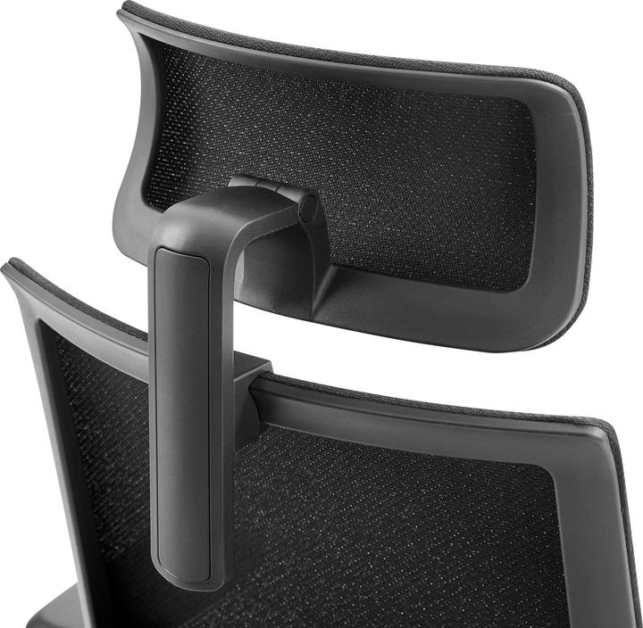 Actual product image Hjh Office Profondo F