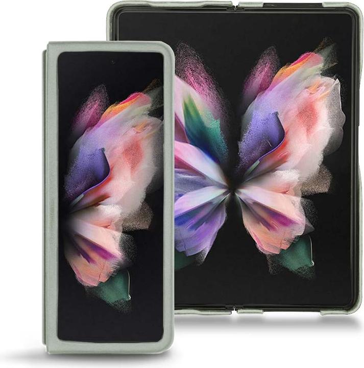 Image du produit Noreve Housse cuir (Samsung Galaxy Z Fold3)