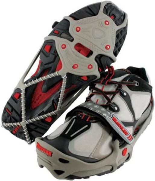 Produktbild Yaktrax Run (41 - 43)