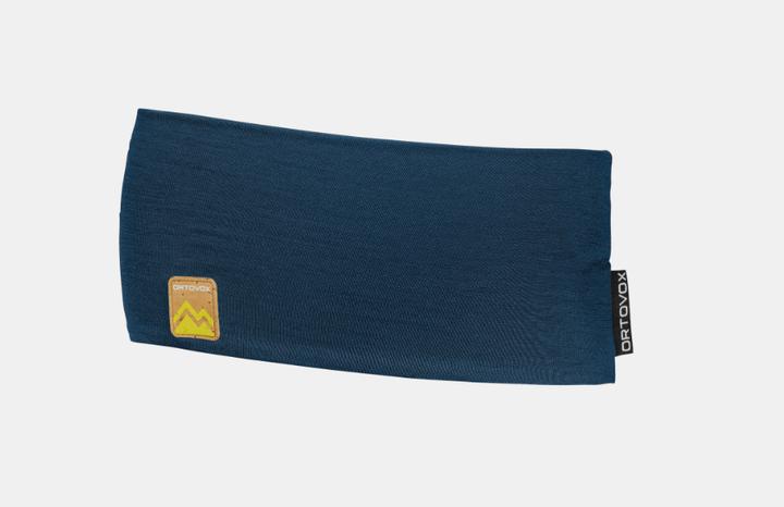 Produktbild Ortovox 150 Cool Headband