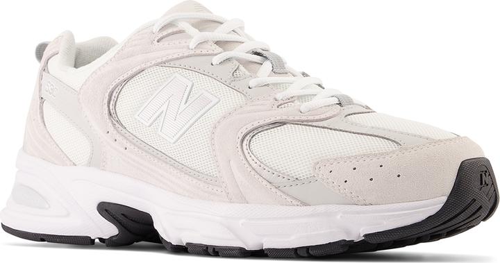 Actual product image New Balance MR530CE (42)