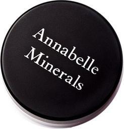 Annabelle Minerals Mineral Coating Sunny Fairest 4G