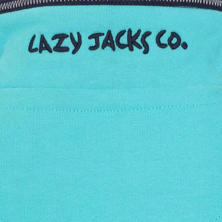 Image du produit Lazy Jacks - Sweat - Garçon (140)