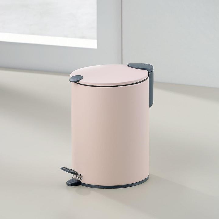 Immagine prodotto Kela Mats (3 l)