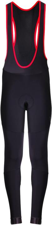 Produktbild BBB Winter Block (L)