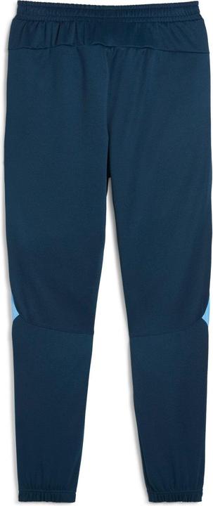 Actual product image Puma MCFC ftblNRGY+ Pant (M)