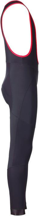 Produktbild BBB Winter Block (L)