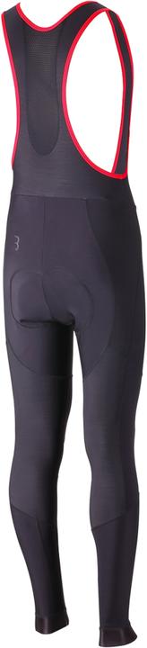 Produktbild BBB Winter Block (L)