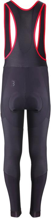 Produktbild BBB Winter Block (L)