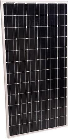 Produktbild Phaesun Sun Plus 200 (200 W, 15.90 kg)
