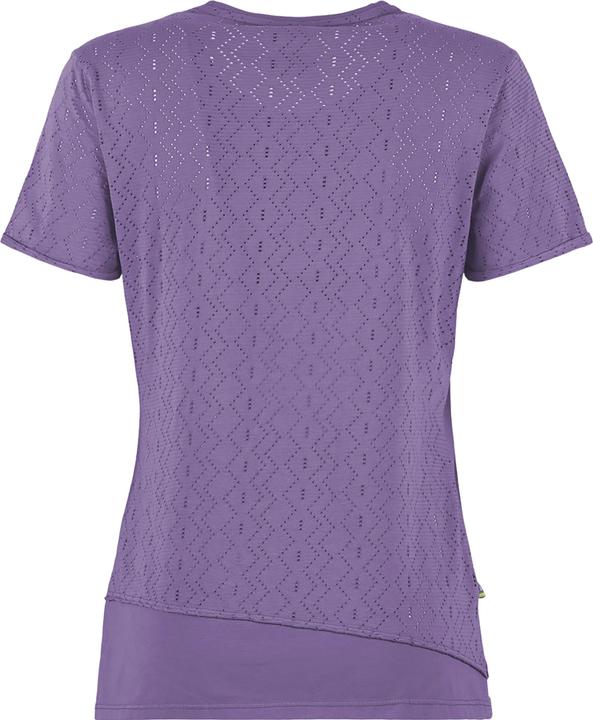 Produktbild E9 Bonny (M)