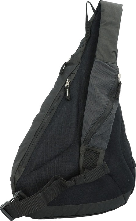 Produktbild Deuter Tommy S (5 l)