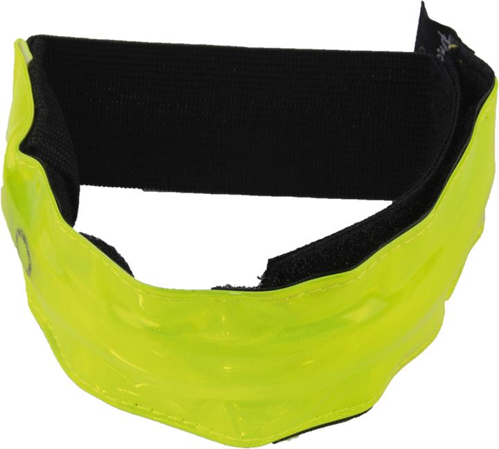 Produktbild Wowow Light