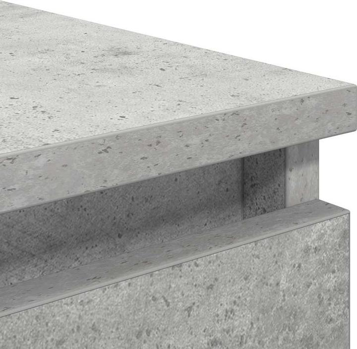 Produktbild vidaXL Sideboard (37.50 x 35 x 76 cm)