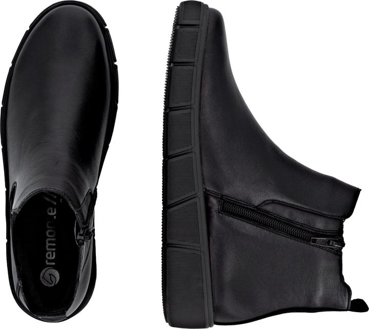 Actual product image Remonte Stiefelette (43)