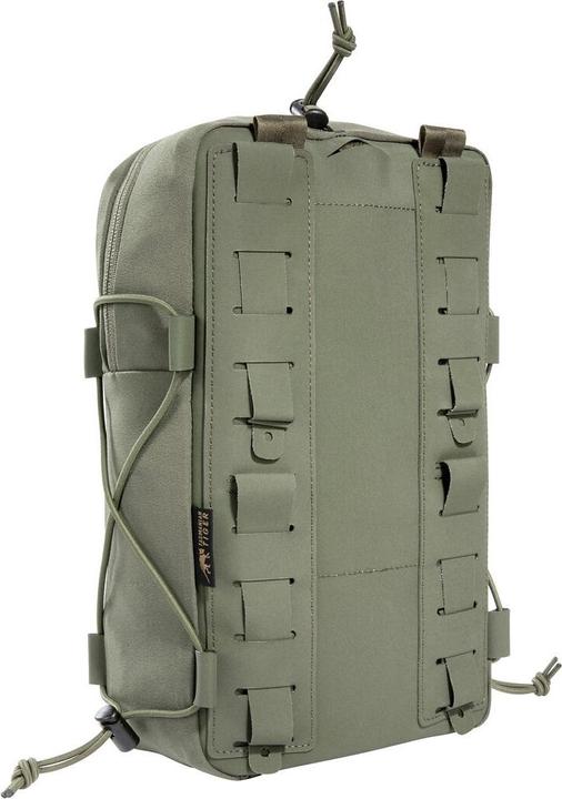 Immagine prodotto Tasmanian Tiger TT Tac Pouch 18 Anfibia Olive (5 l)