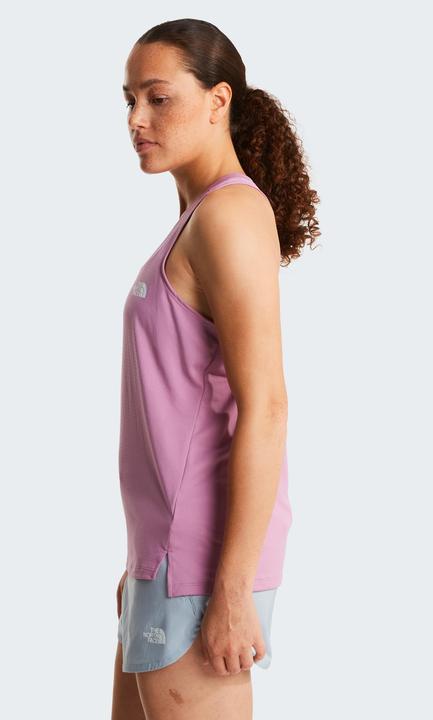 Image du produit North Face Flex (L)