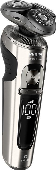 Immagine prodotto Philips Rasoio S9000