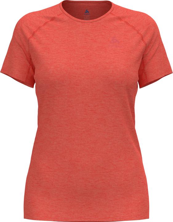 Immagine prodotto Odlo Maglietta girocollo s/s X-ALP PW 115 (S)