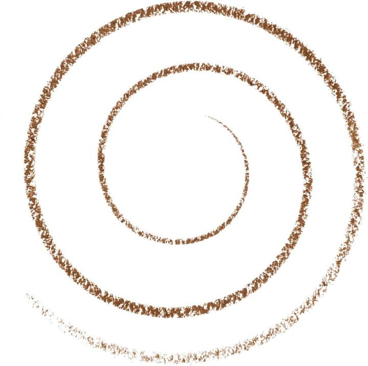 Produktbild essence micro precise eyebrow pencil (06 Auburn)