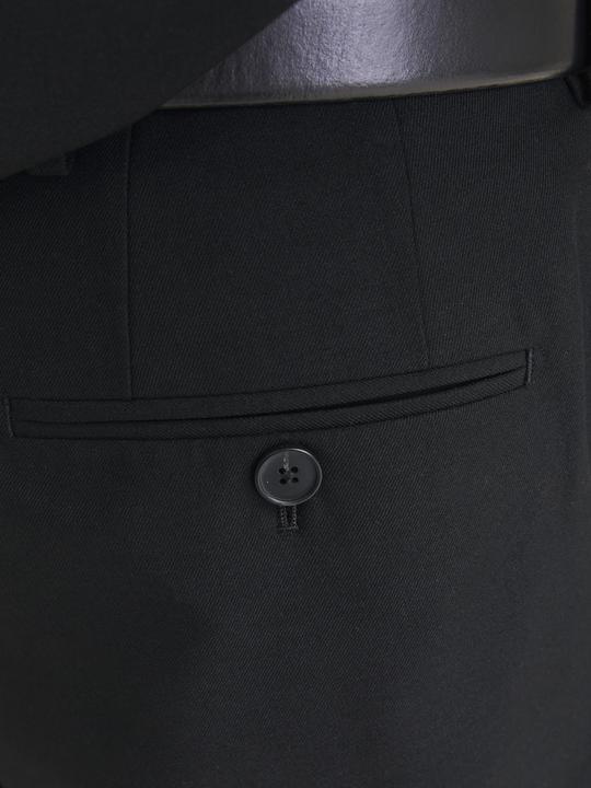 Immagine prodotto Jack & Jones JPRTHEO Regular Fit Anzug Einreihiger Blazer und Hose (46)