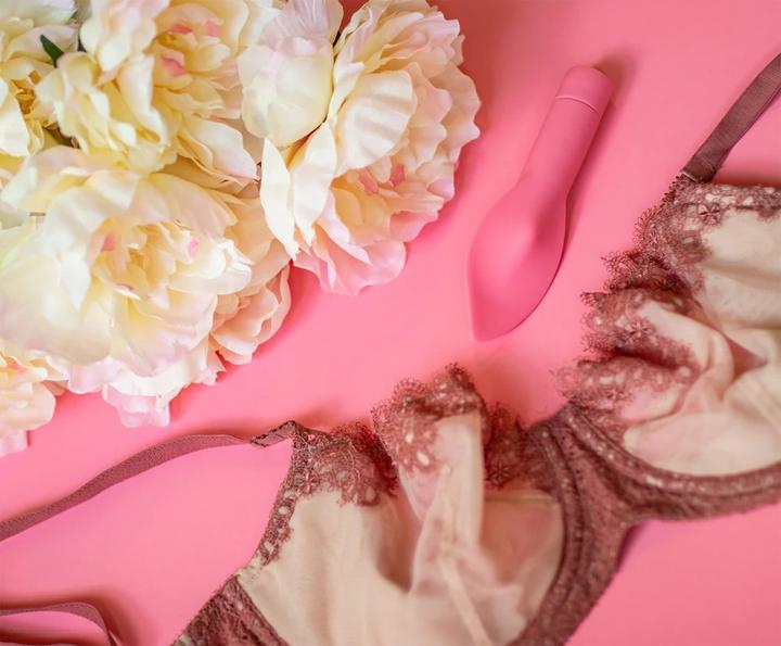 Actual product image Smile Makers The Firefighter (Rechargeable)