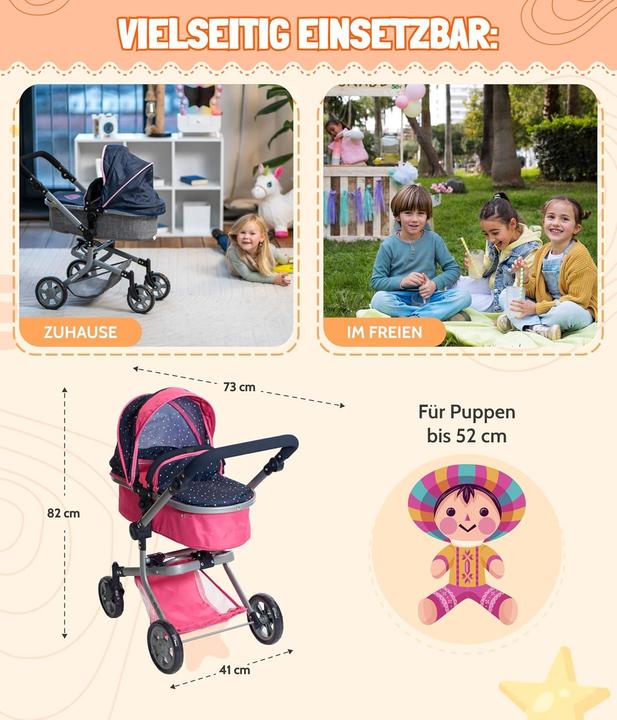 Produktbild Bayer Chic 2000 Mika