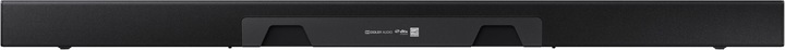 Actual product image Samsung Soundbar HW-T420 (150 W, 2.1 Channel)