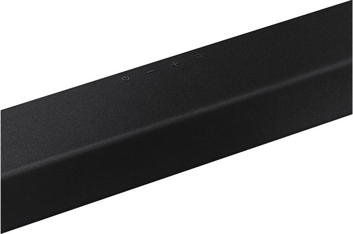 Immagine prodotto Samsung Barra sonora HW-T420 (150 W, 2.1 canali)