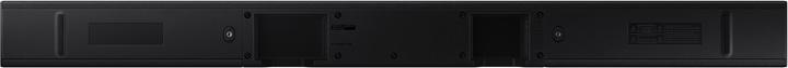 Immagine prodotto Samsung Barra sonora HW-T420 (150 W, 2.1 canali)
