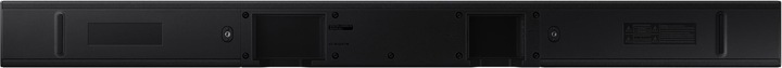 Actual product image Samsung Soundbar HW-T420 (150 W, 2.1 Channel)