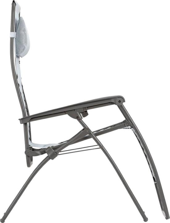 Immagine prodotto Lafuma Clip RSXA (88 cm)