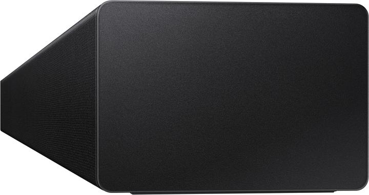 Immagine prodotto Samsung Barra sonora HW-T420 (150 W, 2.1 canali)