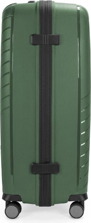 Produktbild Hauptstadtkoffer TXL - Grosser Koffer Hartschale (120 l)