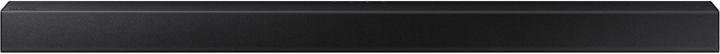 Immagine prodotto Samsung Barra sonora HW-T420 (150 W, 2.1 canali)