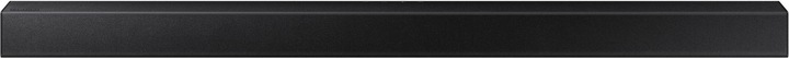 Actual product image Samsung Soundbar HW-T420 (150 W, 2.1 Channel)