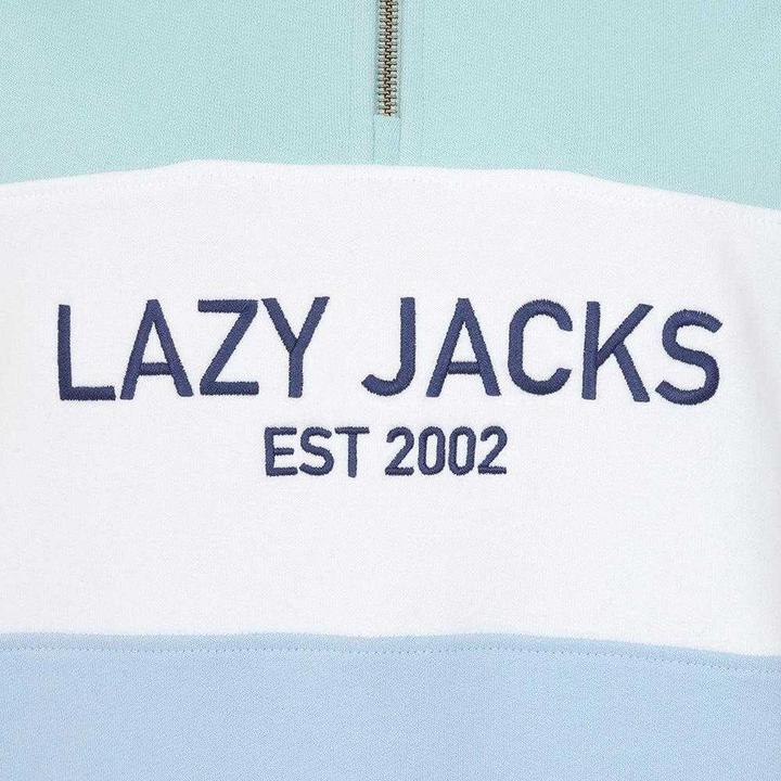 Image du produit Lazy Jacks - Sweat - Femme (44)