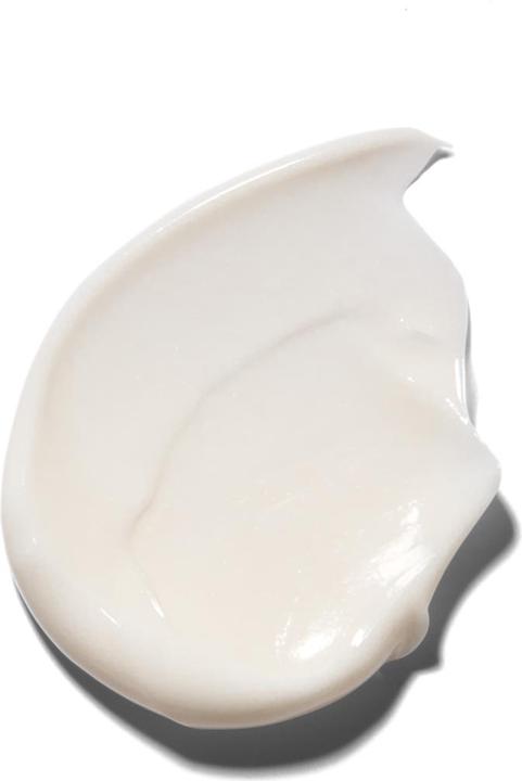 Image du produit Erborian Crème de jeunesse suprême au ginseng royal - 50ml (50 ml, Crème 24h)