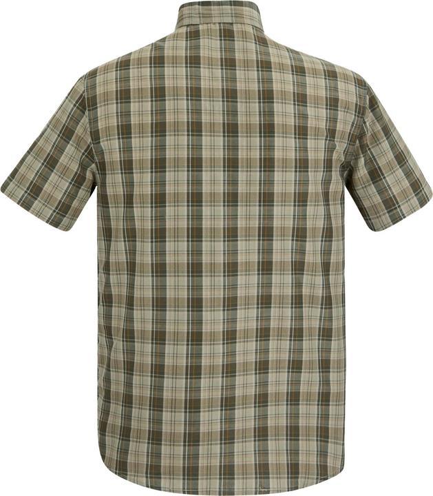 Produktbild Regatta Mindano Hemd kurzärmlig (XL)